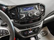Lada (ВАЗ) Vesta I Тула  - изображение 39