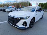 Chery Arrizo 8 Тюмень  - изображение 27