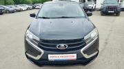 Lada (ВАЗ) XRAY I Пермь  - изображение 37