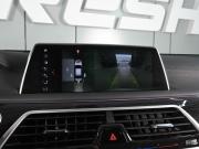 BMW 7 серии VI (G11/G12) Ростов-на-Дону  - изображение 38