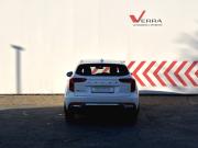Haval Jolion I Рестайлинг Пермь  - изображение 10
