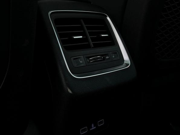 Geely Atlas Pro с пробегом 2024 года, цена 2 315 400 рублей, 26961 км, внедорожник, Автокод Объявления