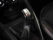 Renault Arkana I Санкт-Петербург  - изображение 49
