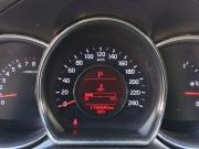 Kia Ceed II Москва  - изображение 31