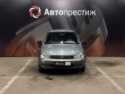 Lada (ВАЗ) Kalina I Ставрополь  - изображение 24