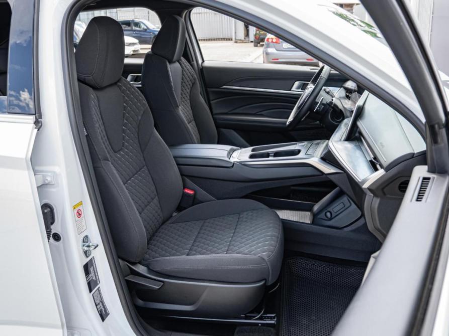 Haval F7 II Краснодар  - изображение 8