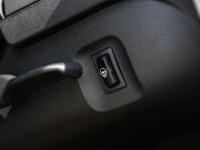 Mini Hatch III (F55/F56) Рестайлинг 2 Москва  - изображение 45