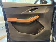 Omoda C5 I Подольск  - изображение 36