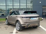 Land Rover Range Rover Evoque II Москва  - изображение 41