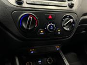 Hyundai Solaris II Рестайлинг Казань  - изображение 32