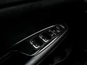 Kia Optima IV Волгоград  - изображение 44