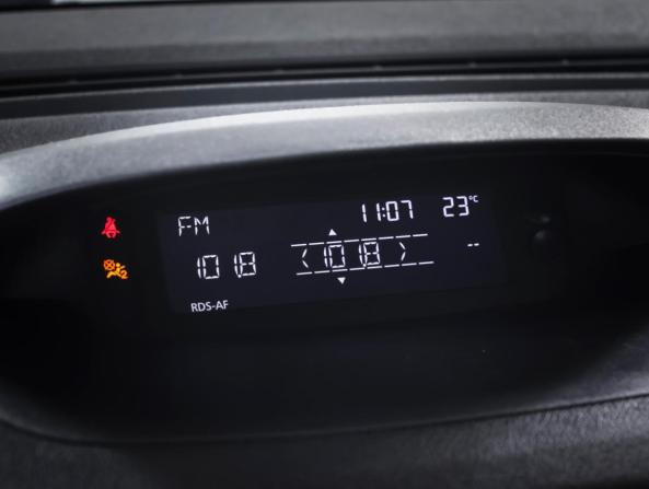 Renault Megane III Рестайлинг с пробегом 2012 года, цена 667 000 рублей, 169000 км, хэтчбек, Автокод Объявления