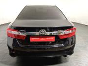 Toyota Camry VII (XV50) Пермь  - изображение 11