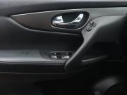 Nissan Qashqai II Рестайлинг Казань  - изображение 24