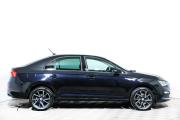 Skoda Rapid II Москва  - изображение 35