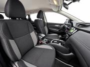 Nissan Qashqai II Рестайлинг Балашиха  - изображение 30
