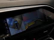 Geely Tugella I Рестайлинг Москва  - изображение 34