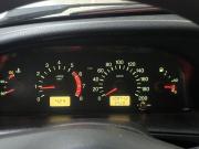 Chevrolet Niva I Рестайлинг Курск  - изображение 27