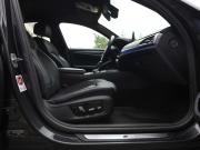 BMW 5 серии VII (G30/G31/G38) Санкт-Петербург  - изображение 66