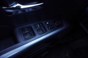 Peugeot 4007 Ульяновск  - изображение 41