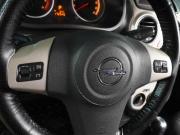 Opel Corsa D Воронеж  - изображение 36