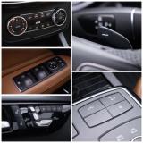 Mercedes-Benz GLE I (W166) Москва  - изображение 38