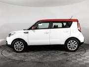 Kia Soul II Рестайлинг Санкт-Петербург  - изображение 29