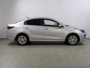 Kia Rio IV Химки  - изображение 31