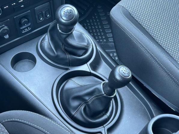 Lada (ВАЗ) Niva Travel I с пробегом 2024 года, цена 1 150 000 рублей, 30774 км, внедорожник, Автокод Объявления