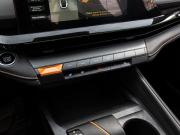 Changan UNI-V I Краснодар  - изображение 39