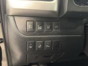 Toyota Highlander III (XU50) Омск  - изображение 30