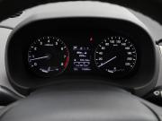 Hyundai Creta I Москва  - изображение 35