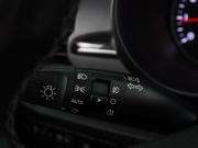 Kia Rio IV Воронеж  - изображение 34
