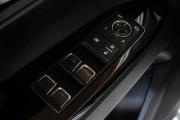 Lexus LX III Рестайлинг 2 Уфа  - изображение 35