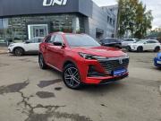 Changan CS55 Plus II Санкт-Петербург  - изображение 33