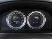 Volvo XC60 I Москва  - изображение 35