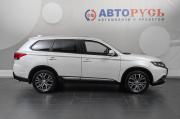Mitsubishi Outlander III Рестайлинг 2 Москва  - изображение 31