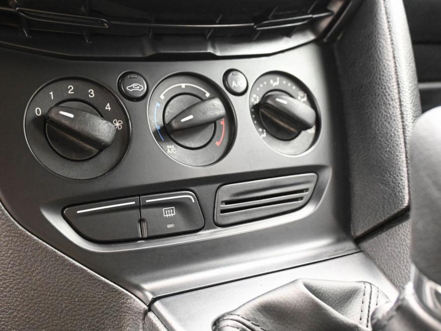 Ford Focus III Ростов-на-Дону  - изображение 13