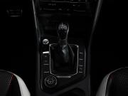 Volkswagen Tiguan II Рестайлинг Санкт-Петербург  - изображение 39