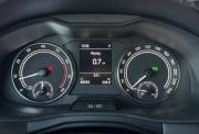 Skoda Rapid I Рестайлинг Киров  - изображение 51