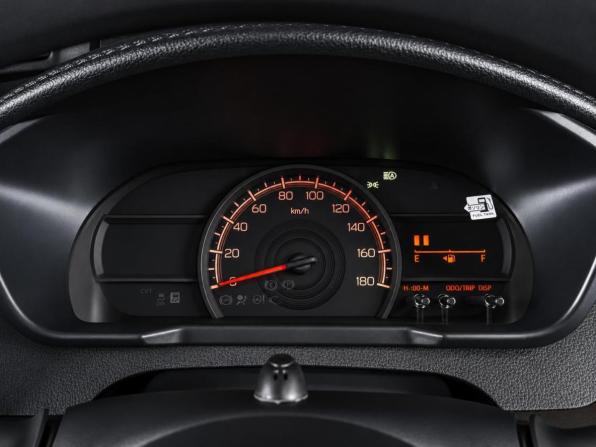 Toyota Roomy I Рестайлинг с пробегом 2022 года, цена 1 199 000 рублей, 89312 км, микровэн, Автокод Объявления