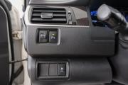 Toyota Camry VII (XV50) Рестайлинг 2 Красноярск  - изображение 42