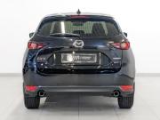 Mazda CX-5 II Санкт-Петербург  - изображение 34