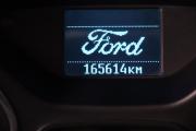 Ford Focus III Рестайлинг Сургут  - изображение 51