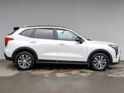 Haval Jolion I Рестайлинг Москва  - изображение 34