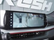 Geely Coolray I Рестайлинг Ростов-на-Дону  - изображение 40