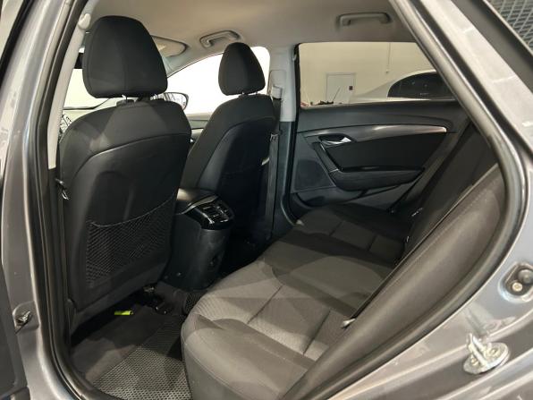 Hyundai i40 I с пробегом 2013 года, цена 899 000 рублей, 229479 км, универсал, Автокод Объявления