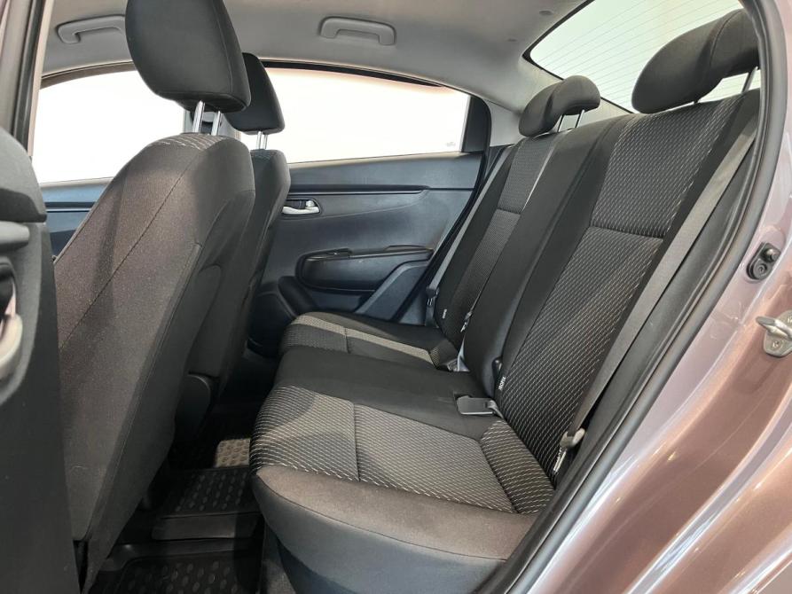 Kia Rio IV Волгоград  - изображение 28
