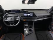 Changan UNI-V I Москва  - изображение 31