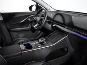 Omoda C5 I Санкт-Петербург  - изображение 39
